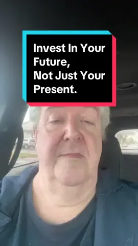 🚀 Transform Your Time into Wealth! 🌟 Ever feel like there just aren't enough hours in the day, especially when you're juggling a part-time job just to make ends meet? What if you could turn the same hours into much more than just a paycheck at the end of the month? 📈 Invest in Your Future, Not Just Your Present: Unlike part-time jobs with limited earning potential, starting your online business selling digital products offers exponential growth. The time you invest in building your online brand doesn’t just pay; it multiplies! 🌐 Be Your Own Boss: With digital marketing and online business, you're not trading hours for dollars. You're building an asset that grows in value and works for you around the clock. Imagine creating a product once and selling it repeatedly without additional effort. 💡 Ready to Start? Comment 'How' below to learn how you can begin your journey towards financial freedom. Stop limiting your potential with hourly wages and start building lasting wealth today! #DigitalMarketing #FinancialFreedom #WealthGeneration #OnlineBusiness #PassiveIncome #WorkFromHome #SideHustle #EntrepreneurLife #BabyBoomers #GenX #InvestInYourself #TimeIsMoney #EarnOnline #HomeBasedBusiness #SelfEmployed #FinancialIndependence #RetirementGoals #SuccessMindset #MakeMoneyOnline #BuildYourEmpire