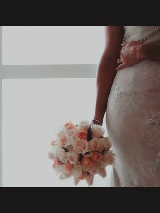 Lisbet y Hugo WEDDING DAY #weddingcinema #love #weddingplanner #bride #weddingphotograpy #prime #davinciresolve #Drone #Westin @westin
