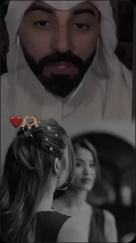#CapCut #من_جمال_امك_وهيبه_ابوك #ناصر_الوبير #مجرد_ذووقツ🖤🎼 #مجرد________ذووووووق🎶🎵💞 #تصميم_فيديوهات🎶🎤 