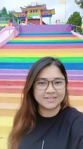 Ulu Yam Loh Mee JOM MAKAN !!! #Foodie#uluyam #tamilfoodie #tiktokfoodie #tiktokfoodies #dancewithgivithaliew #selayang #kepong #rawang #malaysiatamiltiktok #malaysiaindiantiktok #malaysiatamil #malaysiaindian #malaysia #selangor #fypシ゚viral #studiog3 #trending #trendingvideo #trend #makan #makananviral #Malaysia Foods Review Indian #MalaysianFood #malaysiafoodie #chindian#fyp 