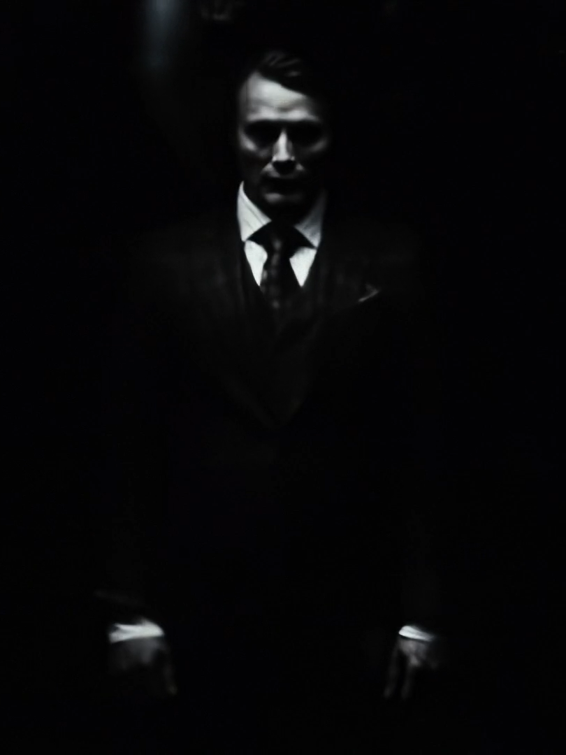 watching this masterpiece || #hanniballecter #hanniballecteredit #hannibal #hannibaledit || scp: yxx.scenes / 411scenes ||