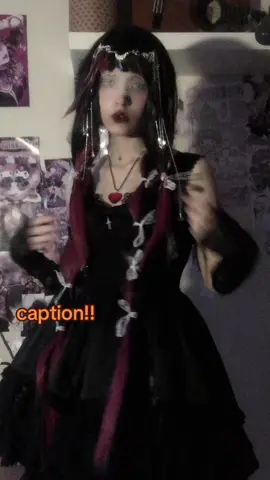 selling my kangel cosplay, so if anyone is interesred DM me!! 🎀 #cosplay #columbina #columbinacosplay #GenshinImpact 