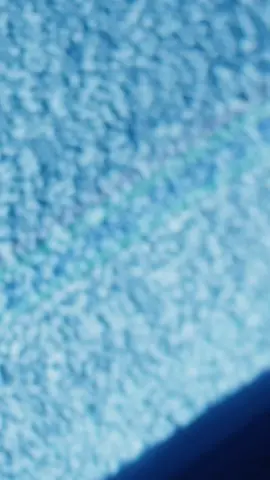 Savage Funk ☆ Anitta A Baile Funk Experience  #funkgeneration #anitta #savagefunk #funk @Anitta 