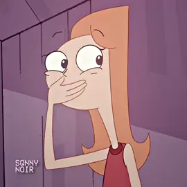 who gave this airpod a wig [ scp: sqnnynoir.ga ] #candaceflynn #phineasandferb #candaceflynnedit #phineasandferbedit #fyp #xyzbca #viral #trend #edits #foryou (fake all, original edited content)