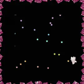 bip bip bip chamando aki na linha do computador  || #imeow #foryou #celsoportiolli #edit #songs #fypシ #gato 