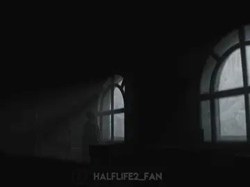 Халф-Лайф 3 никогда не выйдет | тгк:halflife2_fan | SFM: It's Time,Half-Life 3 Trailer - HALF PEEPS #halflife2_fan #halflife3 #halflife3confirmed #halflife2 #halflife #halflifeedit #gordonfreeman #fyp #fypシ 