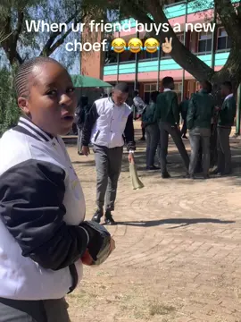 We all know that one person😂😂.tag them!!#choef#like #schoollife #tiktoktainment #follow #fyp #foryou #foryoupage #humor #true #share #tagsomeone 