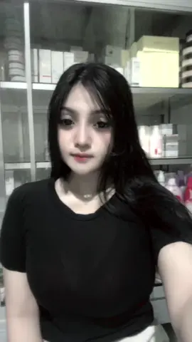 Njamet dulu gasi wkwkw 