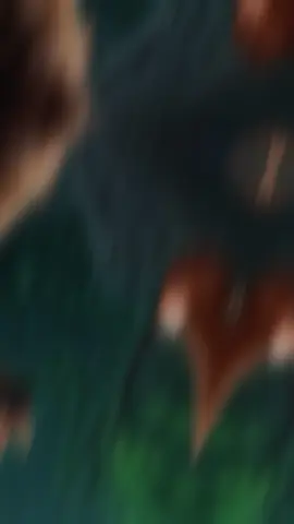 quien ganaría en una pelea? Un OSO o un HUMANO?