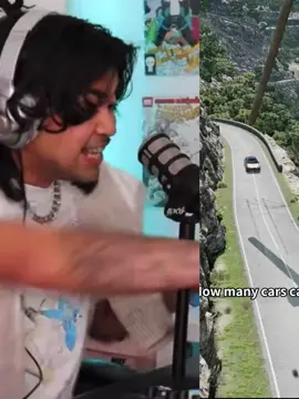 Jamison Family Unsolved#fyp #mystery #podcast #jumpersjump