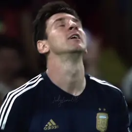 Messi on a millions backs #fyp #Argentina #Messi #worldcup #milhoras #audio 