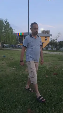 #kayısıkentli #adana01 