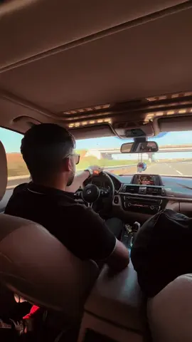 ANAM NE DERSE O OLUR🖤#murattoprak