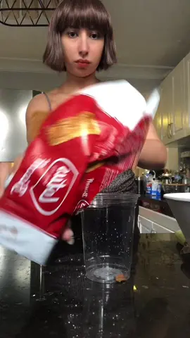 #lotusbiscoff #icedcoffee #soukainasing #delicious #biscoff #cookies #coffee #viralrecipe #coffeetime #LearnOnTikTok #summervibes #EasyRecipe #makingcoffee #barista #funnyvideos #fypシ 