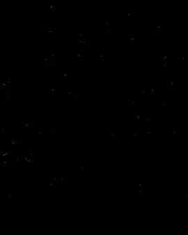 Jama3te snape😂🙂#foryou #actives? #zezo #zitate #@TikTok UK @For You @سەدێ🩷، @„ 