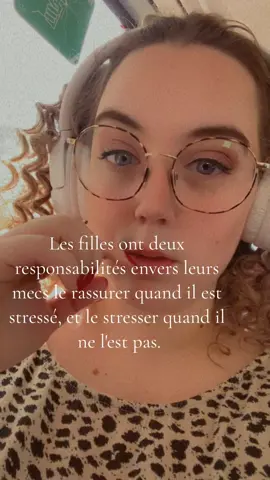 #girl #parlonspeuparlonsbien #belgium🇧🇪 