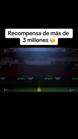 Twitch calitinpimentel04 Recompensa de futchampions #easport #futchampions #championsleague #parati 