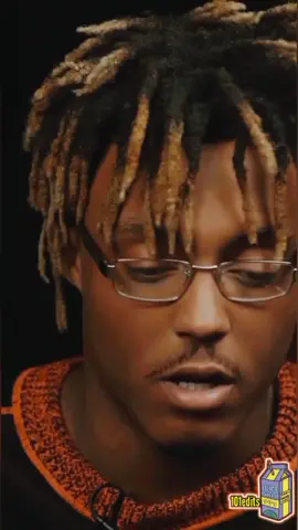 LET HER GO #foryou #kingoffreestyle #999shit #juicewrldfanpage #juice4life #legendsneverdie999 #higgins🧃🌍 #juicewrldedits #999wrld #ilovejuicewrld999forever #juicewrld999 #rap #101edits999 @juicewrld 