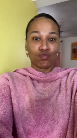 À refaire 🤌🏼🌸 #fyp 