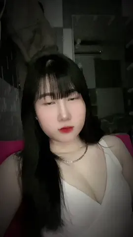 Đã yêooo anh thiệt dòi 😙 #xuhuong 