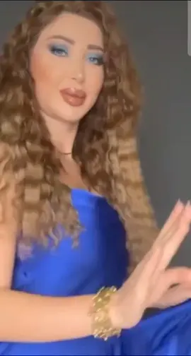 #شعبان_عبد_الرحيم #سواء #حيلتي #او #محلتيش #fypシ #foryoupage #🌹🌹 #موني_مودي 