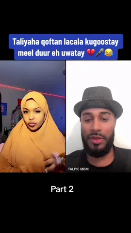 #shukaansi #lacala #qarxis #kalakicis #somaligirls #dhuljabsade #muqdisho #geesigasaruur #somalitiktok #foryou #ciyaalxamar #waxkale #siigosomali 