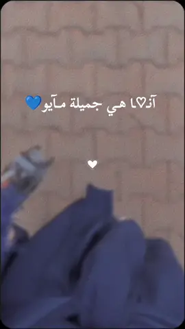 #CapCut #جميلة #مايو #جميلة_الجميلات #عيد_ميلاد #ميلادي_أجمل_حكايه_هالشهر #شهر #5 #اكسبلور #اعيادميلاد🎈🎊🎁 #كل_عام_وانا_بخير #محظور_من_الاكسبلور🥺 #هشتاقاتي_الترند_المشهور #موسيقى #نغمه #منشن #منشن_شخص_تبي_يشوف_المقطع 