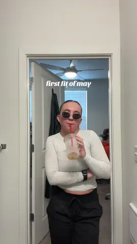 how is it already may. #fyp #foryou #birthdaymonth #taurus #foryoupage #firstofthemonth #may #spring #fitcheck #fit #outfitoftheday #outfit #outfitideas #outfitinspo #relatable #taurus♉️ #trending #viral 