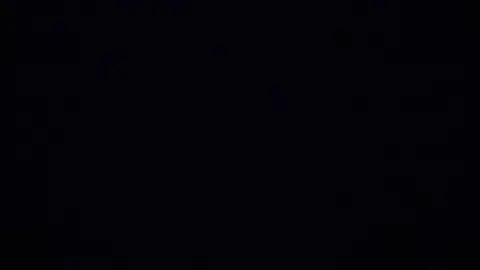 الي تحبه باركله 🧡✨ #الف_مبروك #الرافدي #حسام_الرسام #اغاني_عراقيه #اغاني #عراقي #بارت2 #اكسبلور #fyp #fypシ #foryou #viral #foryoupage #explore 