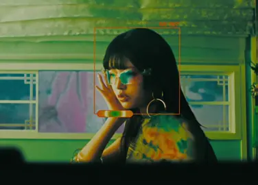 해야 (HEYA) | #aftereffects #ae #ive #iveedit #heya #wonyoung #leeseo #rei #liz #gaeul #yujin #wonyoungedit #kpop #kpopedit #jugg #viral #edit #aestheticedits #fyp #finalstab #recqrd 