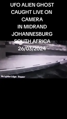 #ghostlytoksa🇿🇦 #ouija #jinn #aliens #poltergeist #ufo #skinwalker #creepy #horror #horror #paranormalactivity #haunted #scary #ghost #windigo #creepytok #paranormal credit to owner of video