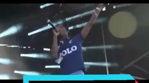 Polo G Through Da Storm Live Performance in Rolling Loud 2019 . @Rolling Loud  . . . . . . . #polog #pologedits #kingvon #lildurk #ynwmelly  #freemelly #Love #ynwmellyedits  #trending #legend #hiphopculture  #vaiprofy #eua #trial #fy #fyp #mother #trap #rap #fypviral #status 