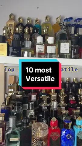 Sample these link in bio! #fragrance #designerperfume #foryoupage #perfumetok #niche #howtosmellgood #fragrancetiktok #nichefragrance #fragrancetiktok 