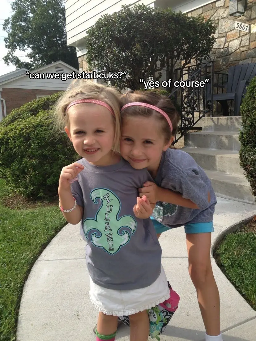 my best friend @Maddie Zuppert 