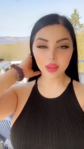 #💋 