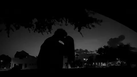 💋                                                            #viral #fyp #fypシ #foryou #lyrics_albanian9 #couplegoals #Love #kiss #him #fyppppppppppppppppppppppp #viralvideo @TikTok 