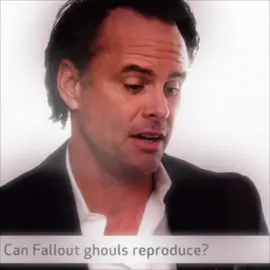 #WALTONGOGGINS | not ready for prime time on this 1! ac later… spc prodigy @ insta (something simple) my apps have been messing up! tags 🏷️  #waltongoggins #waltongogginsedit #fallout #falloutshow #falloutprimevideo #falloutedits #falloutedit #cooperhoward #cooperhowardedit #theghoul #ghouledit #omgpage #fyp