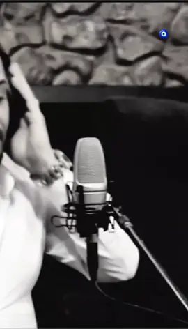 #حبيتك #💔 #🥀🖤 #اكسبلور #لايك 