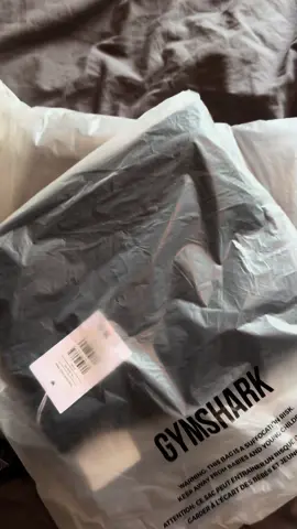 Road to 100 miles, week 24🏃🏻‍♂️ (Raceday on Saturday) Tues - 4 mile run Thurs - 5 mile run Fri - 2.5 mile walk Sat - 10 mile run Sun - 3.15 mile walk  #Running #run #ultras #charity  #Headway #100miles #training #roadto #Fitness #motivation 