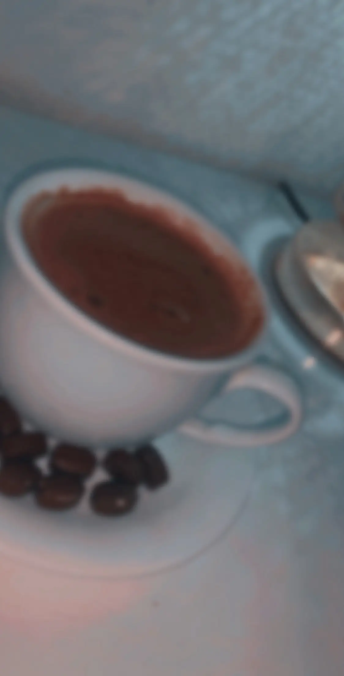 #ام_كلثوم #كتب #قهوتي 