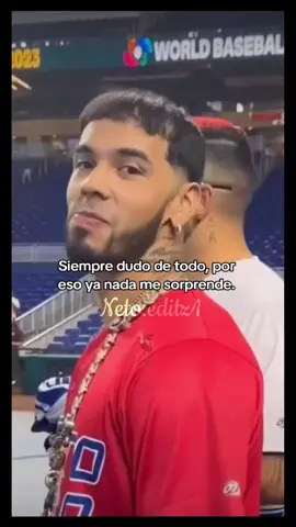 #frase #anuel #viral #anuelaa #remix #ia #situnoviotedejasola | #lodescubrientiktok #ponmeenparati #parati #netoeditz1 #situnoviotedejasolaremix #anuel_2blea #eldiosdeltrap #tendencia #rhlm 