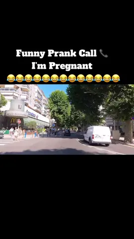 #laugh #prankster #viralpranks #comedySkits #prankwars #funnyvideos #funnycalls #hilariouscalls #prankcall #funny #pranks #joke #hilarious #fun #laughsandpranks #comedypranks #comedygold #loughoutloud #funnyprankvideos #humor #fyp #foryou 