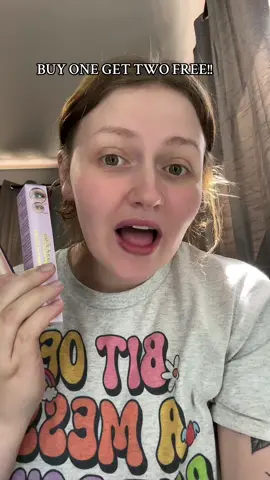 #tiktokshopmothersday 