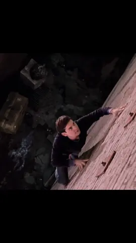 Spider Man | #spidermanedit #spidermannowayhome #spidermantrilogy #fyp #edit #tobeymaguire #andrewgarfield #peterparker #acrossthespiderverse  | Everything Is Fake | All Original Content 