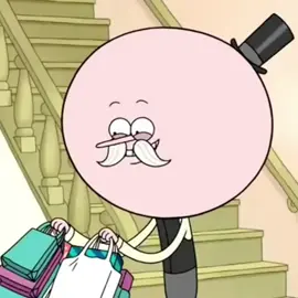 na rlk do pirulito 🎰7️⃣ #fypシ #cartoonnetwork #pirulito  #rlk #apenasumshow 