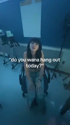 HELPPPP@Ainsley 💞  