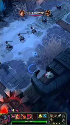 SILVER CONVERSATIONS #leagueoflegends #leaguetiktok  