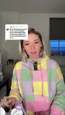 Replying to @🌟B🌟Y🌟A🌟 