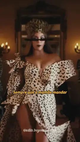 Ser negra, sempre foi o motivo!!! #ancestralidade #bey #beyonce #fypシ゚viral #africa #cultura #arte #beyhive #blackparade #black #racismo 