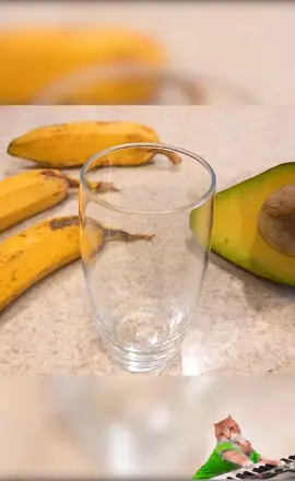 Você sabia? Esse suco pode mudar a sua vida! #Arte2irmaos 